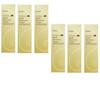 [Deoproce] Deoproce Snail Recovery Toner 210ml x 6 (39634483)