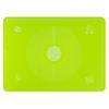 Silicone Kneading Mat & Cutting Board for Baking Dough, Food Grade and Thick.