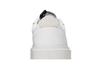 Women's Sneakers adidas Super Sleek Footwear White (Women's) Footwear White/Crystal White/Core Black