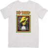 Baby MetalBad BrainsBathoryBeastie BoysBehemothBiohazardMusic TShirts