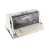 Start BP-760KII Dot Matrix Printer CN plug (adapter included)