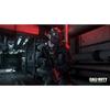 Call of duty infinite warfare legacy edition [рейтинг cero "z"] - ps4