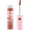 Тинт для губ Hydra Kiss Lip Tint -