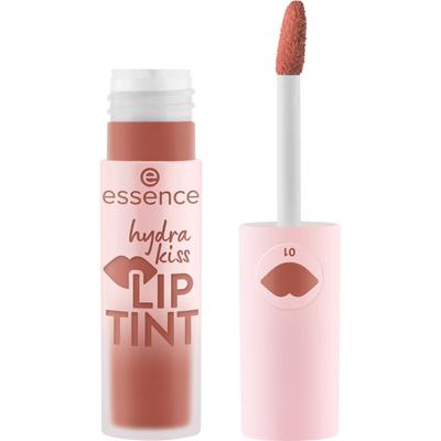 Тинт для губ Hydra Kiss Lip Tint -