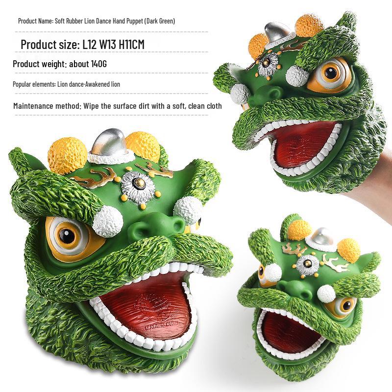 Детские игрушки из мягкой резины в виде морских животных: Модели косатки, белой акулы, белухи, синего кита, дельфина, кашалота