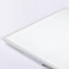 FSL LED Embedded Ceiling Panel Light 600x600mm