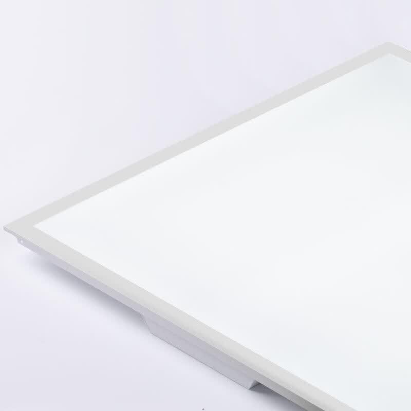 FSL LED Embedded Ceiling Panel Light 600x600mm