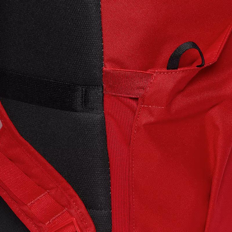 Nike Рюкзак Varsity Elite 32 л, повседневный HM9965-657