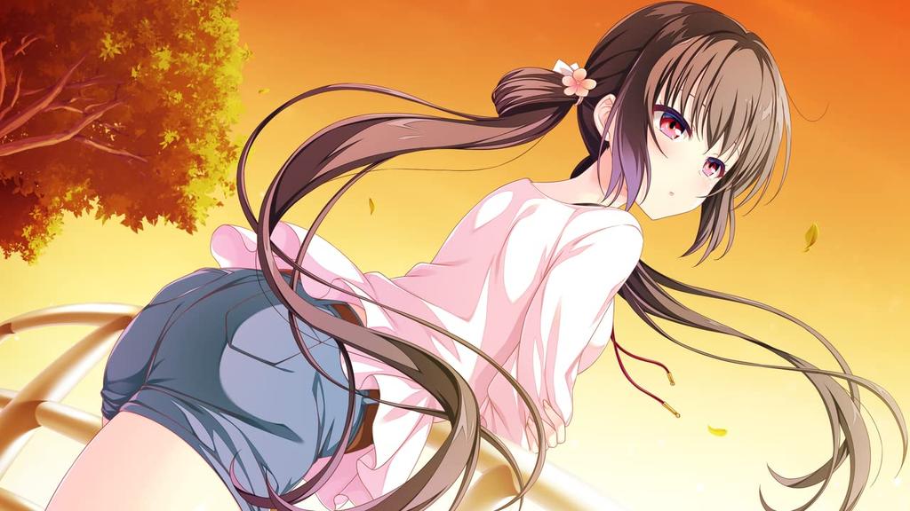 После школы Золушка Переключение типов открыток - (3 включено)