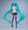 Max Factory Figma Hatsune Miku NT Non-Scale Movable Plastic Figure
