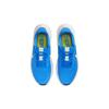 Nike Star Runner 3 'Grey Photo Blue' GS DA2776-009