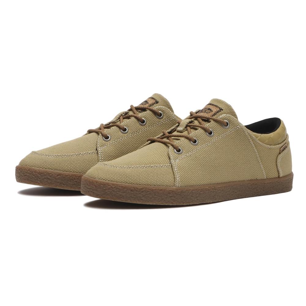 Vans Strize Sand Gum V3770 Cvs Sand Gum