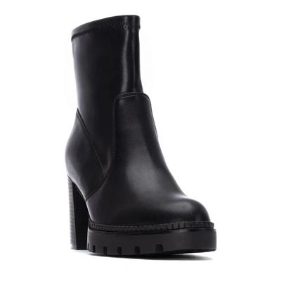 Xti 144525 Booties na obcasie
