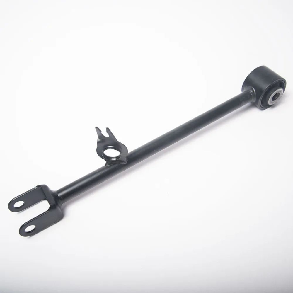 Задний правый балансир для Renault Dacia Duster Captur OEM 551107894R 8200839107