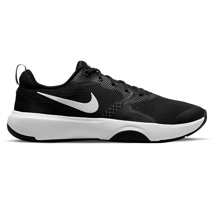 Nike City Rep Tr 'Черный Белый' DA1352-002