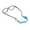Nylon Kids Glasses Strap Adjustable Elastic Eyewear Cord Outdoor Child Glasses Retainer  Students