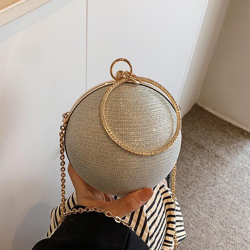 Высококачественная сумка Niche, новая модная сумка для ужина для женщин, универсальная сумка через плечо Ins Niche