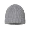 Шапка бини Atlantis Headwear Maple