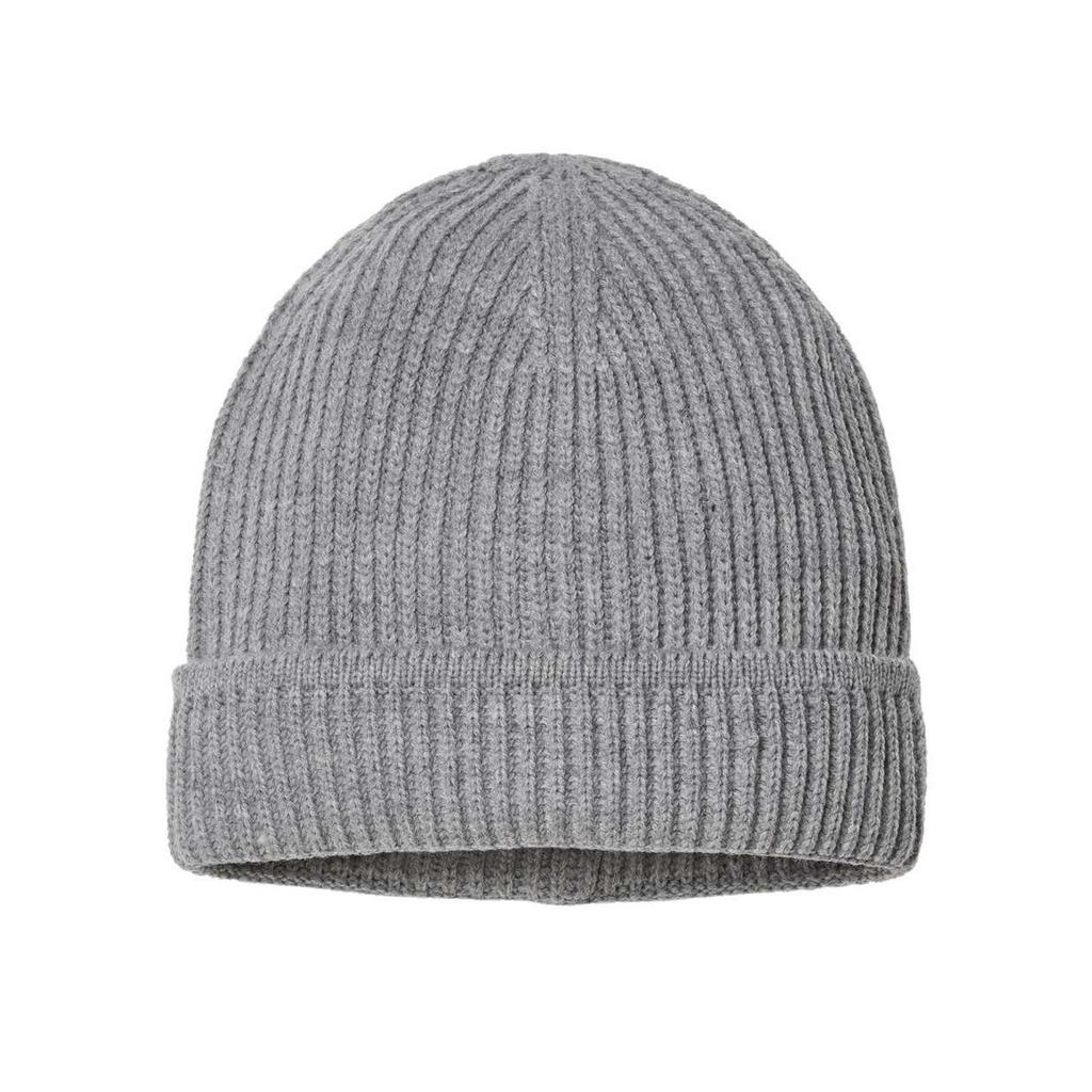 Шапка бини Atlantis Headwear Maple