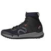 Кроссовки Five Ten Trailcross Mid Pro Legend Ink Grey Coral Fusion IF4946
