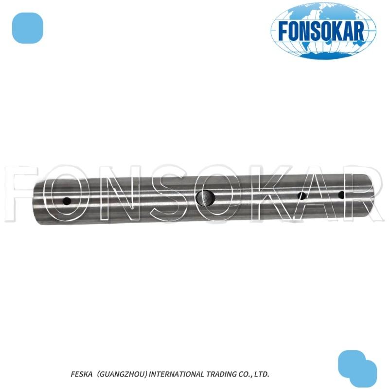 OEM/Alt King Pin for Mitsubishi Forklift FD10-18 & FD20-25MC Series | 91443-20600 | 91E43-20400