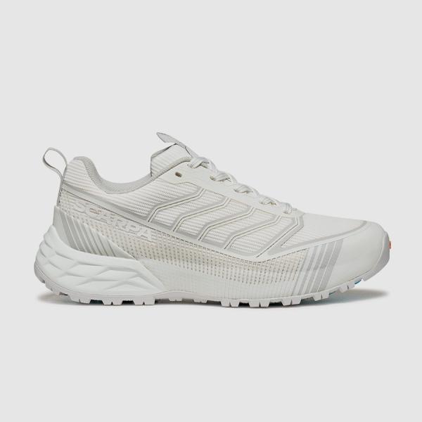 Scarpa Rebelle Run Lt Женская