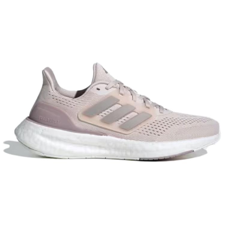 adidas Женские PureBoost 23 'Putty Mauve' Женские IF1533