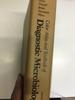 [Б/У] Цветной атлас и учебник по диагностике Медицинские книги