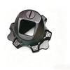 Spare Tire Camera Protective Cover Modification For Great Wall Tank 300(-) Tank 500(-)