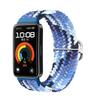 For Band 8/9/10 Replacement Strap Adjustable Braided Japanese-style Buckle in Stock