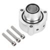 Car Blow Off Valve Dump Adaptor Fit for SeatSkoda Turbo Engines