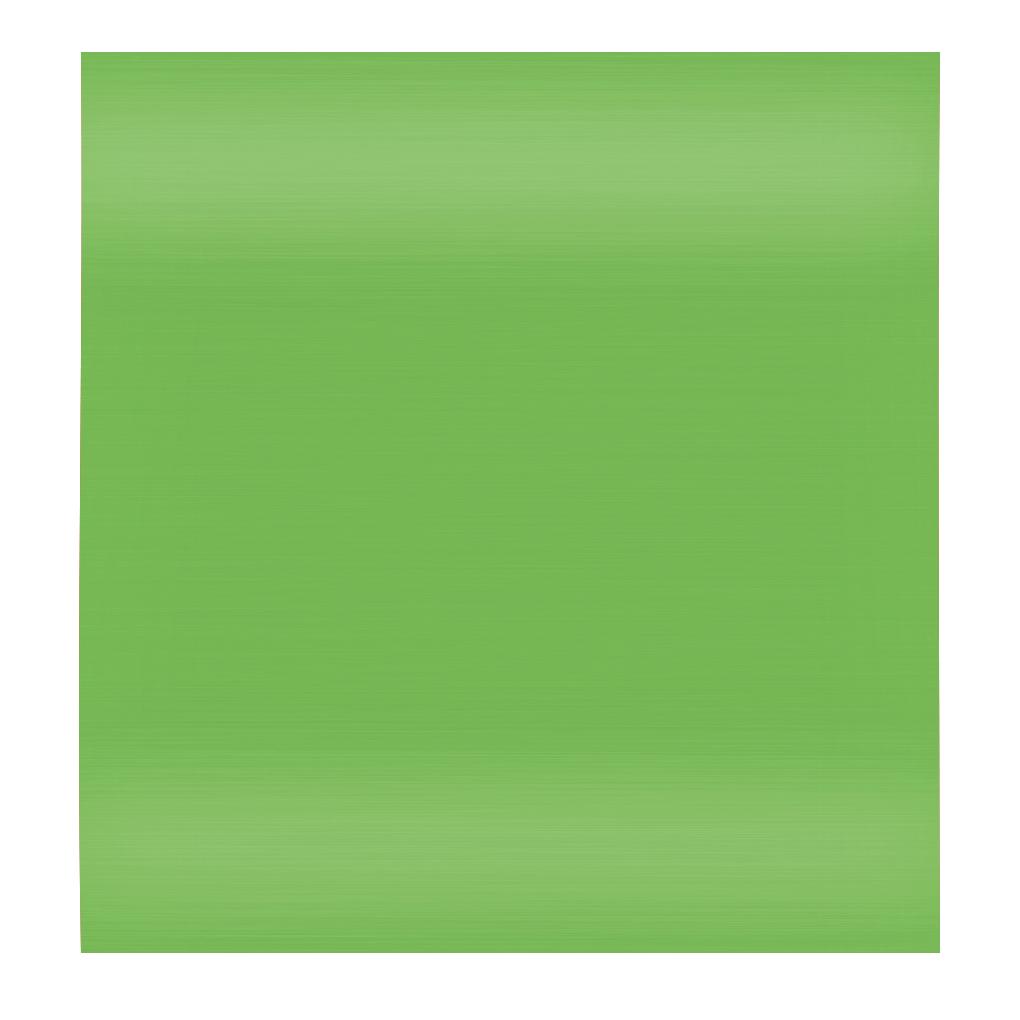 100Pcs Sweets Candy Package Foil Paper Chocolate Lolly Foil Wrappers Square