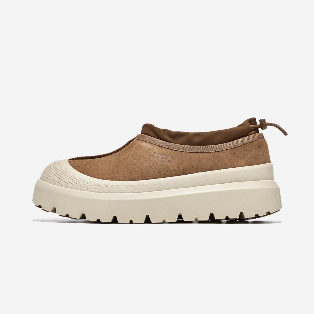 UGG Tasman Weather Hybrid 1144096
