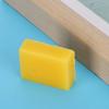 Natural Beeswax for Waxing, Polishing and Care, Pack of 10, Ideal for Mahogany Furniture, Floors,  ,   Bracelets