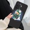 Мультяшный Чехол-Кейс для Лекарств Доктора Медсестры Для Oppo A40 A60 A80 A5 Pro A15 A16 A17 A57 A77 A94 A74 A54 A76 A96 A18 A38 A58 A78 A98