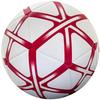 adidas Star Lancer Club 4 Soccer White x AF4954WR [Color] No. Ball, Red,