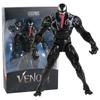 Marvel Venom Legend Series-фигурка Venom 18 см