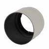 ET‑74 Reversible Camera Lens Hood Shade Protector for EF 70‑200mm F 4L IS USM Lens