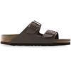 Полуботинки Birkenstock Arizona