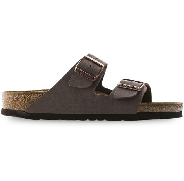 Полуботинки Birkenstock Arizona