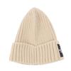 The North Face Cappuccio Lid Unisex Knit Cap Free Size Kids' [FW23] Gravel,