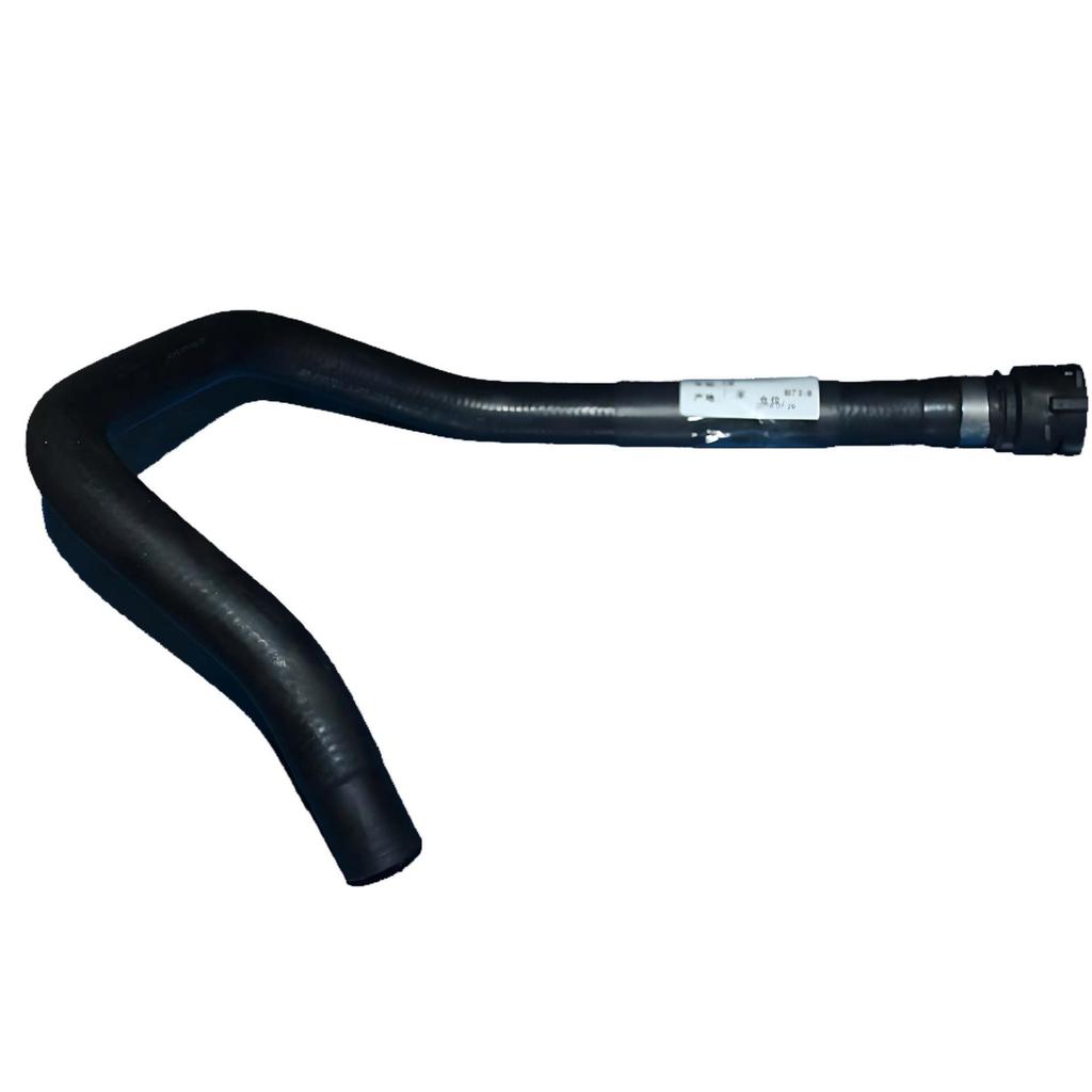 Ford Mondeo 2000-2007 2.0T Радиатор отопителя Водяной патрубок выхода 1S7118D359DD