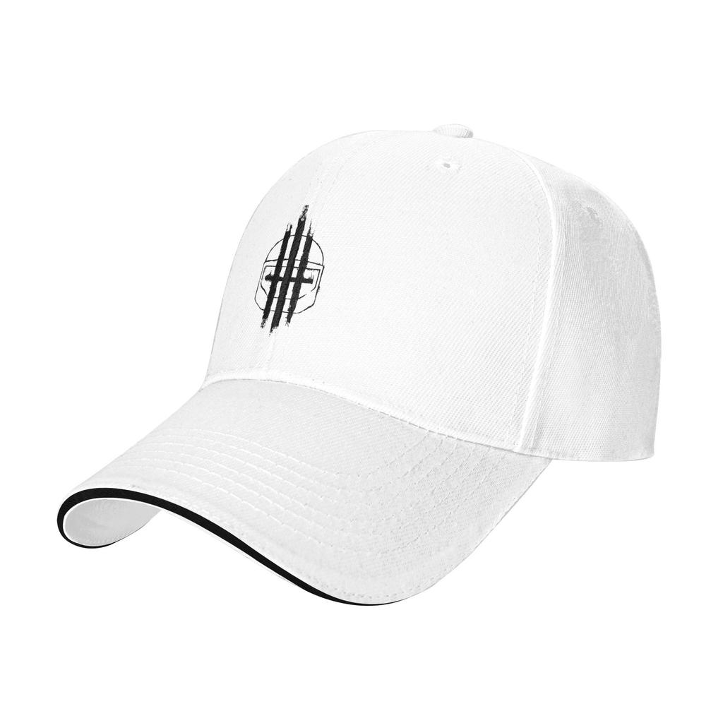 Summer Casual Baseball Cap Killa Mask Hiking Fishing Trucker Hat For FeUnisex Unisex Sun Escape From Tarkov Streetwear Baseball Caps