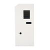 Commercial & Industrial Dehumidifier CN plug (adapter included)