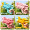 Children's Water Gun Toys - Summer Fun Squirting Spray