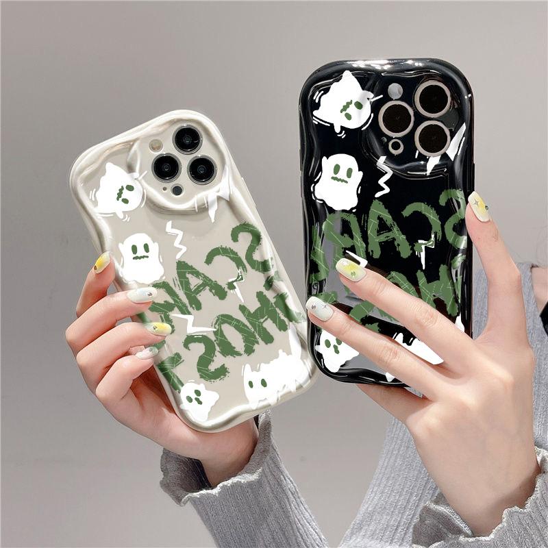 Чехол для телефона iPhone 11 13 XR 15 14 Pro Max iPhone 12 16 7 8 Plus XS Max Samsung A15 A55 A05 Redmi 12 13C 13 9