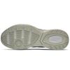 Nike M2K Tekno Spruce Aura Womens AO3108-010