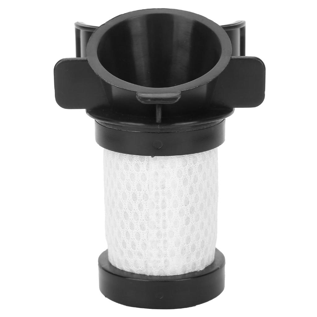 Handheld Vacuum Cleaner Filter Core Replacement Fit for Shark IF100 IF200 IC205 XPREMF100