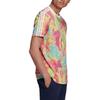 Adidas Originals T Shirt Men's Multicolor GN2105