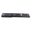Universal Remote Control Rm-L1130+X For All Brand Tv Smart Tv Remote Control